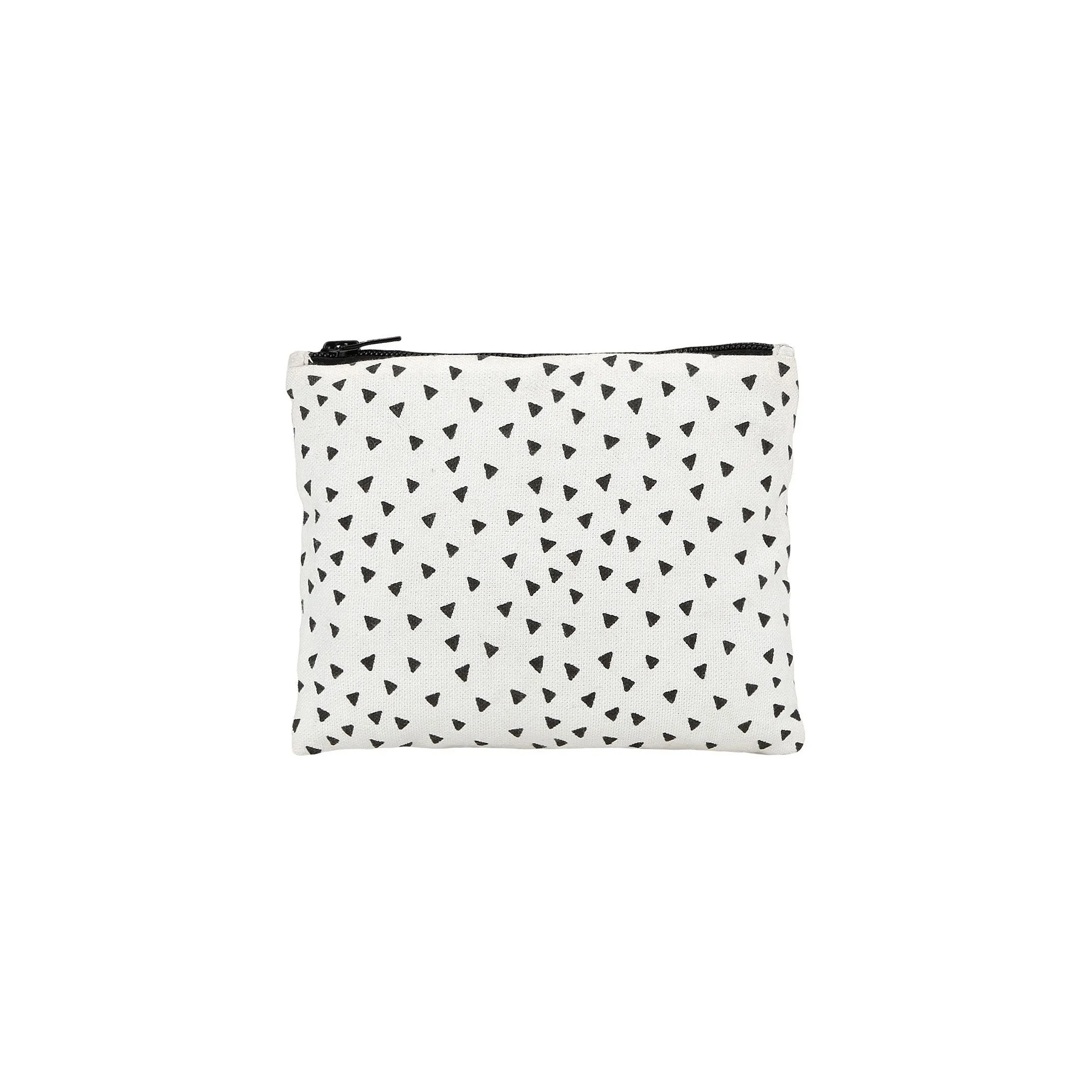 Acute Pet Treat Pouch