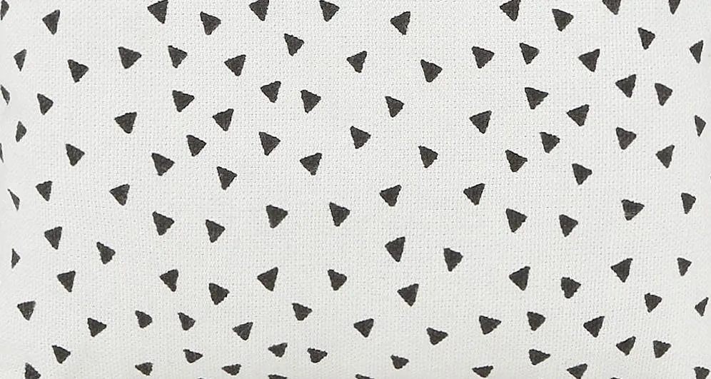 Acute Pet Treat Pouch