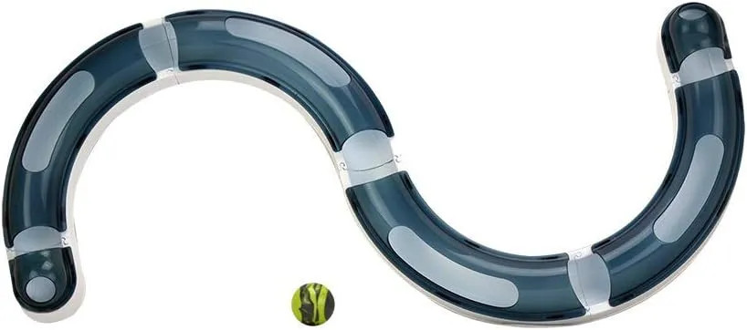 Catit Design Senses Play Circuit, Original
