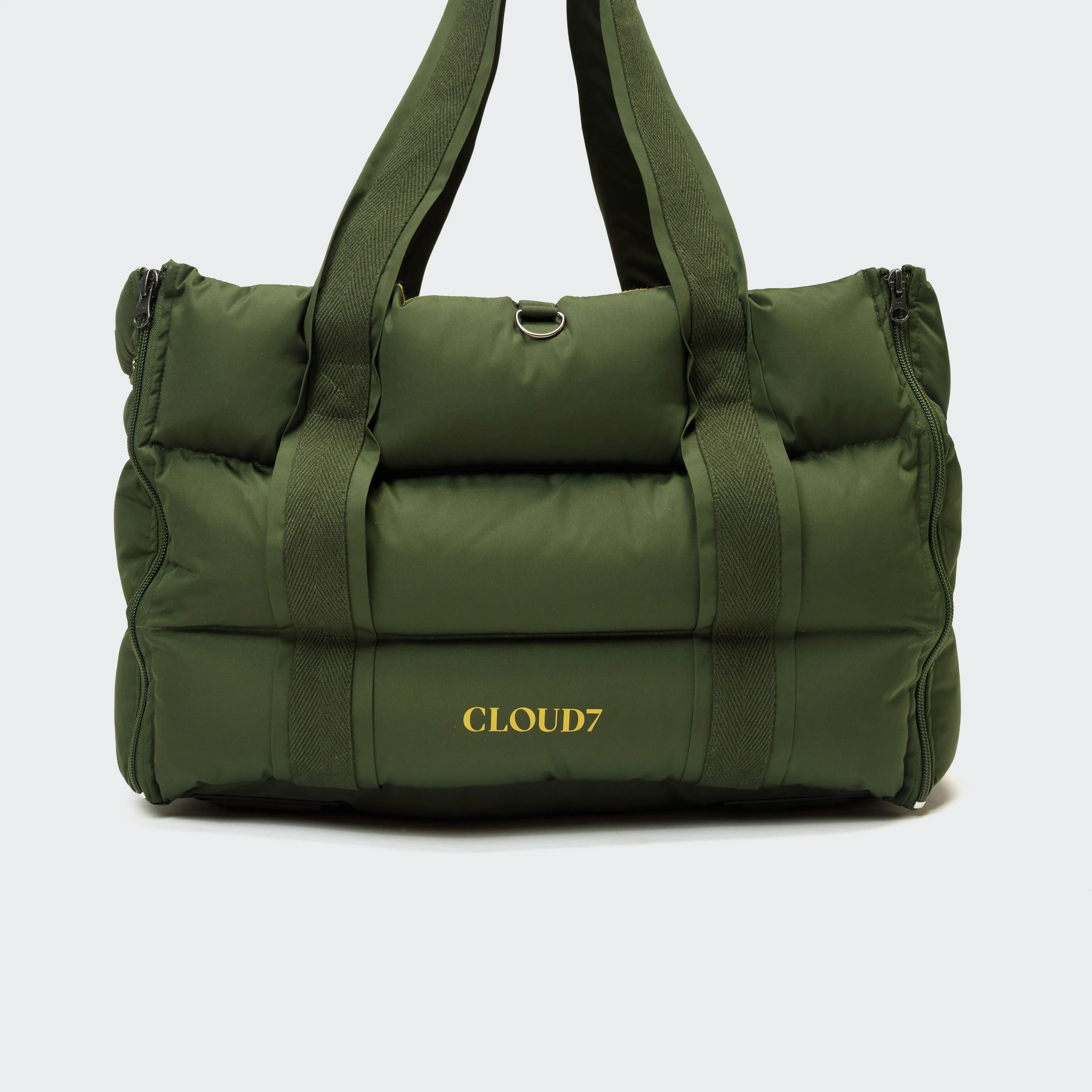 Cloud7 - Montreal Dog Carrier *2024 edition*
