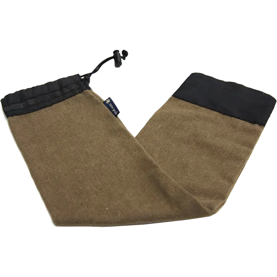 Dog Lead Anchor 50
