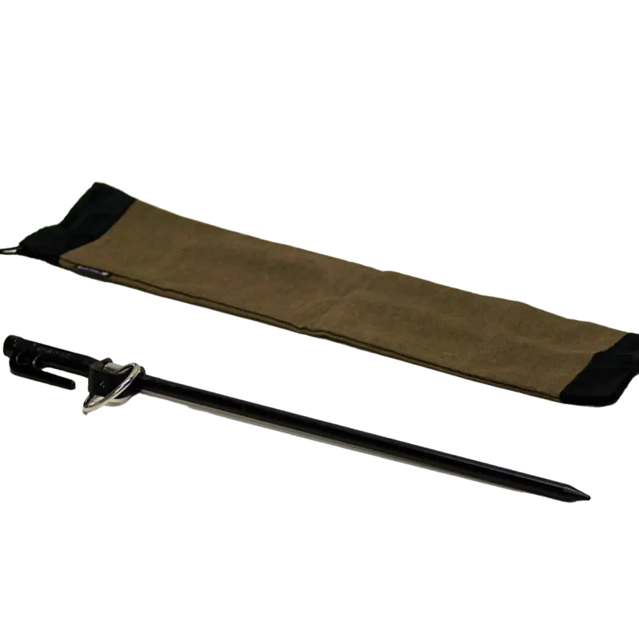Dog Lead Anchor 50