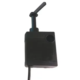 Drinkwell® Mini Fountain Replacement Pump