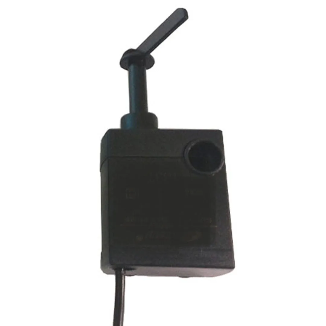 Drinkwell® Mini Fountain Replacement Pump