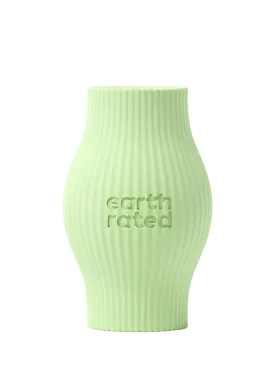 Earth Rated Rubber Dog Treat Toy