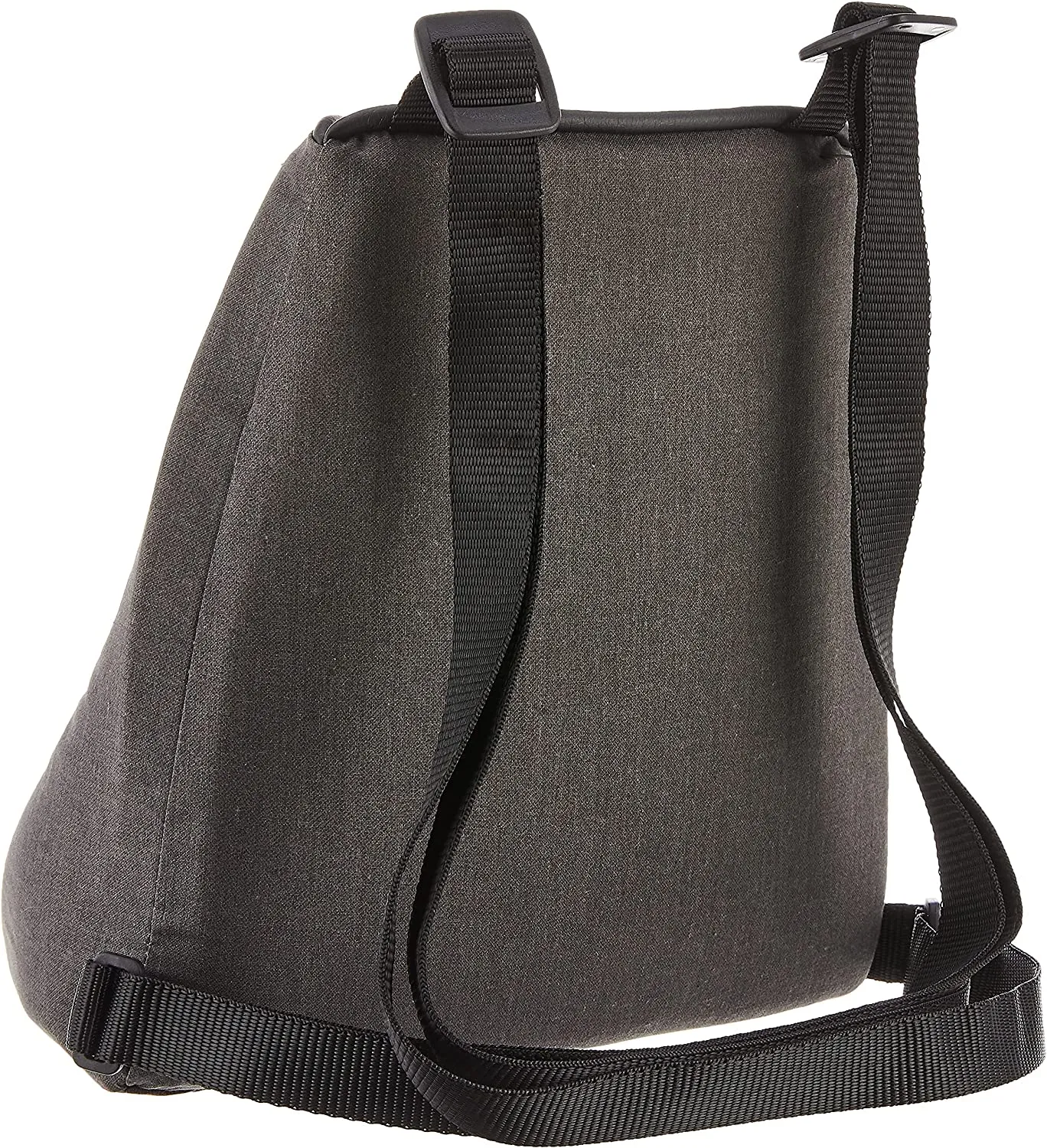 Ferplast Trip Backpack Carrier for Cats and Dogs Green