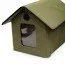 K & H Outdoor - Thermo - Kitty House