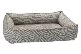 Lounger - Diamondback - Dog Bed