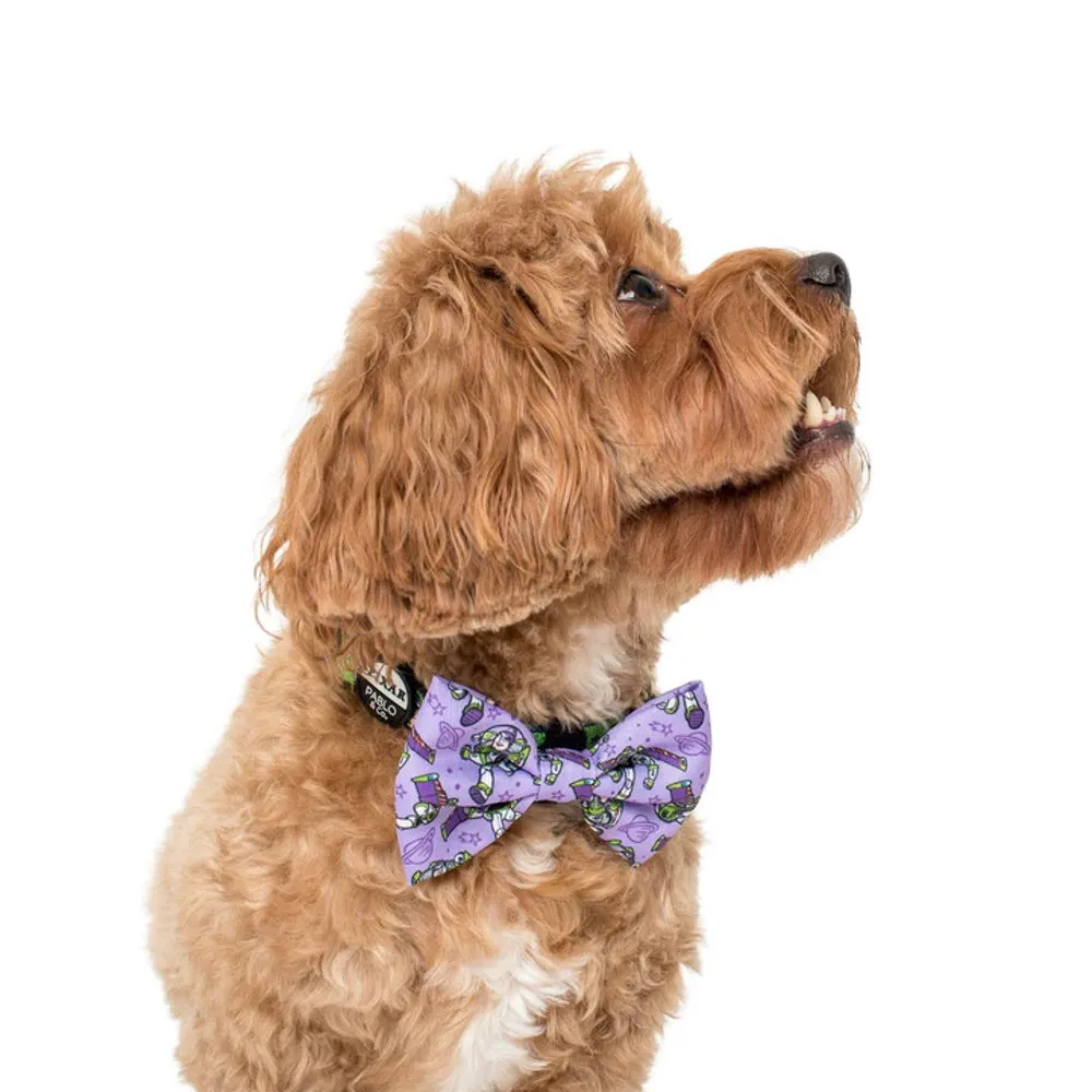 Pablo & Co Toy Story - Buzz Lightyear: Bow Tie