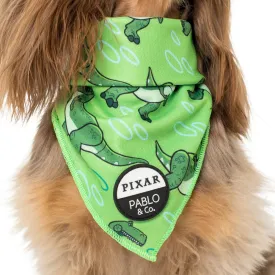 Pablo & Co Toy Story - Rex: Bandana