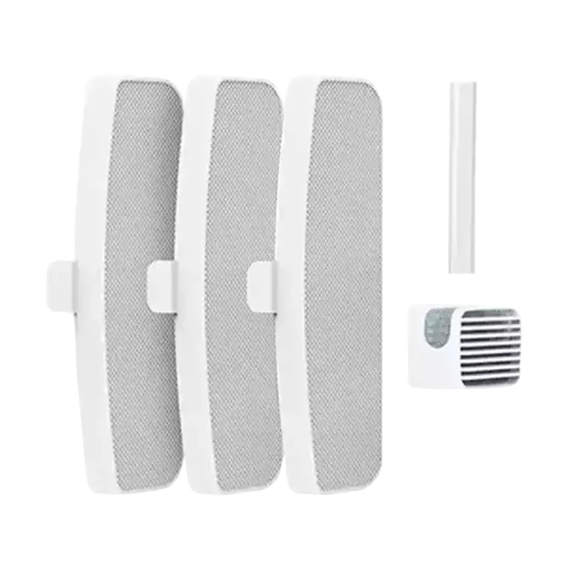 Pawbby Pet Water Fountain Filter Set