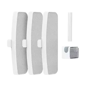 Pawbby Pet Water Fountain Filter Set