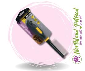 Pet One Detangler Comb