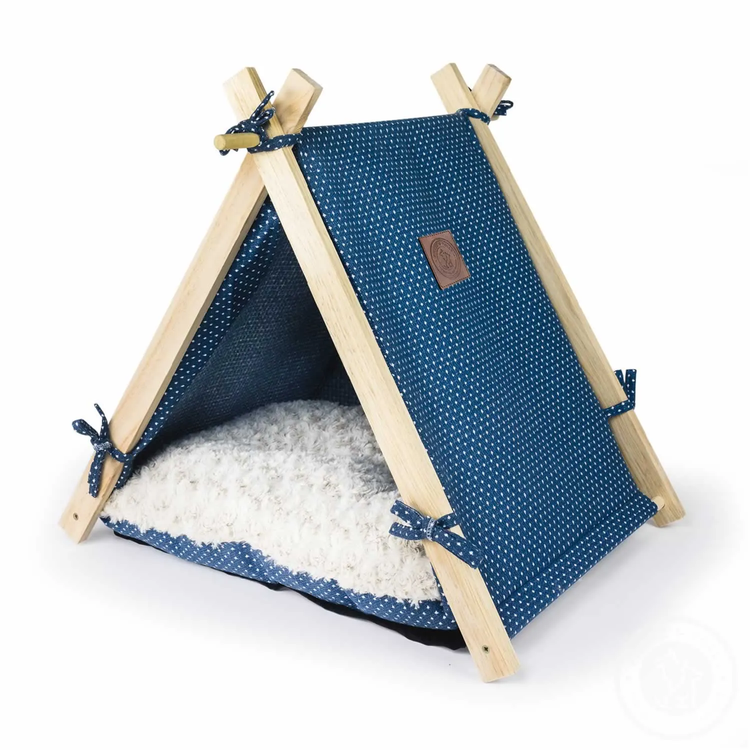Pet Tent