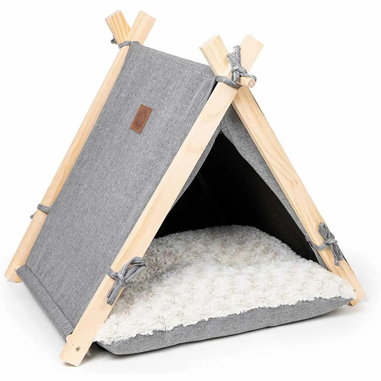 Pet Tent