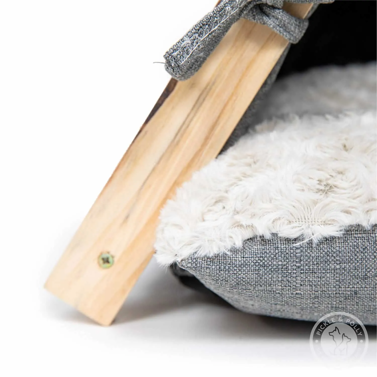 Pet Tent