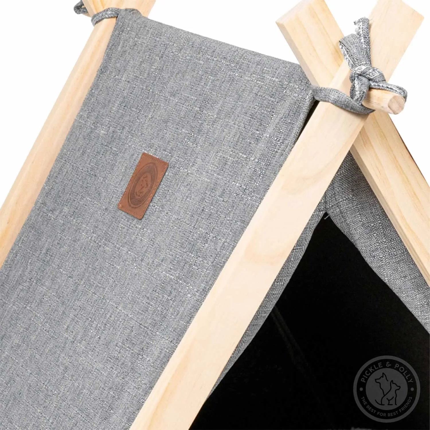 Pet Tent