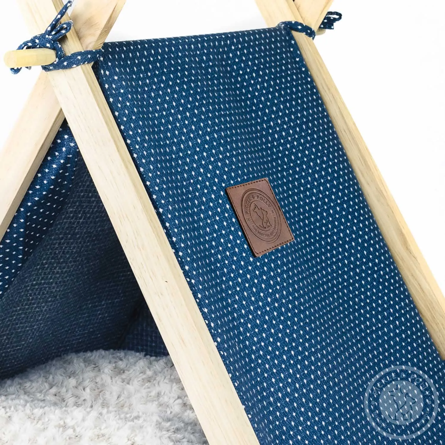 Pet Tent