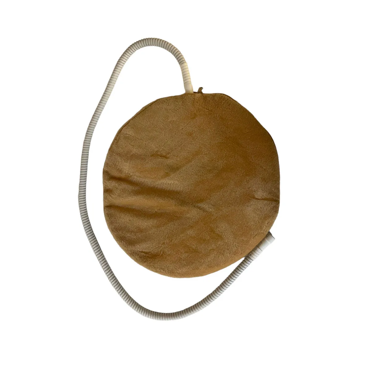 Pet-ZZZ-Pad Pet Heating Pad -Regular -For Pets Under 10 lbs.