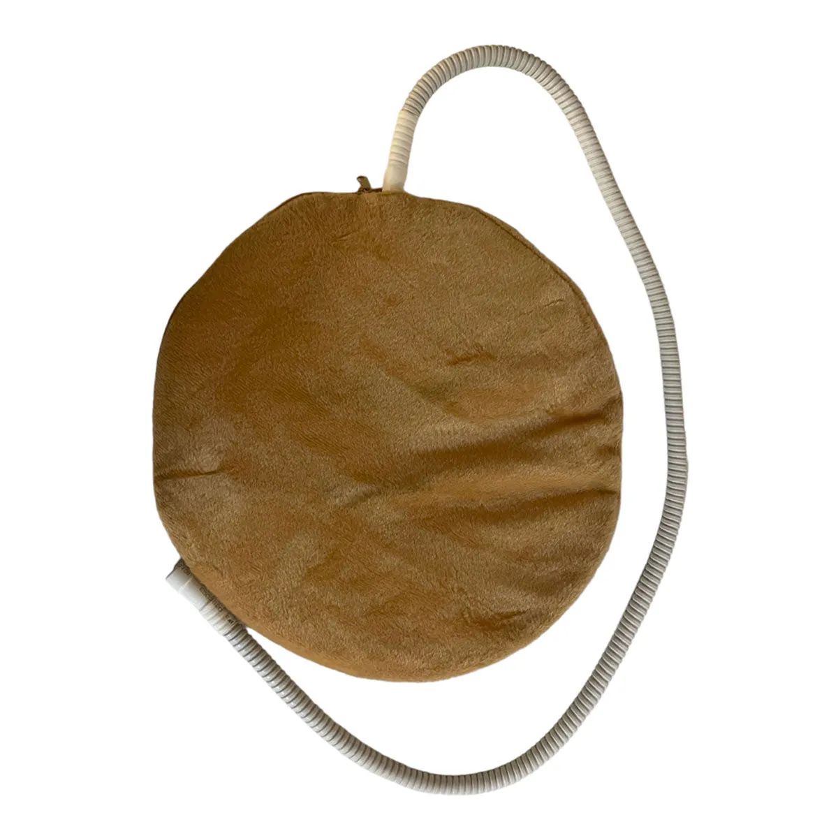 Pet-ZZZ-Pad Pet Heating Pad -Regular -For Pets Under 10 lbs.