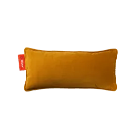 Ploov | 25x60 Velvet - Ginger Gold