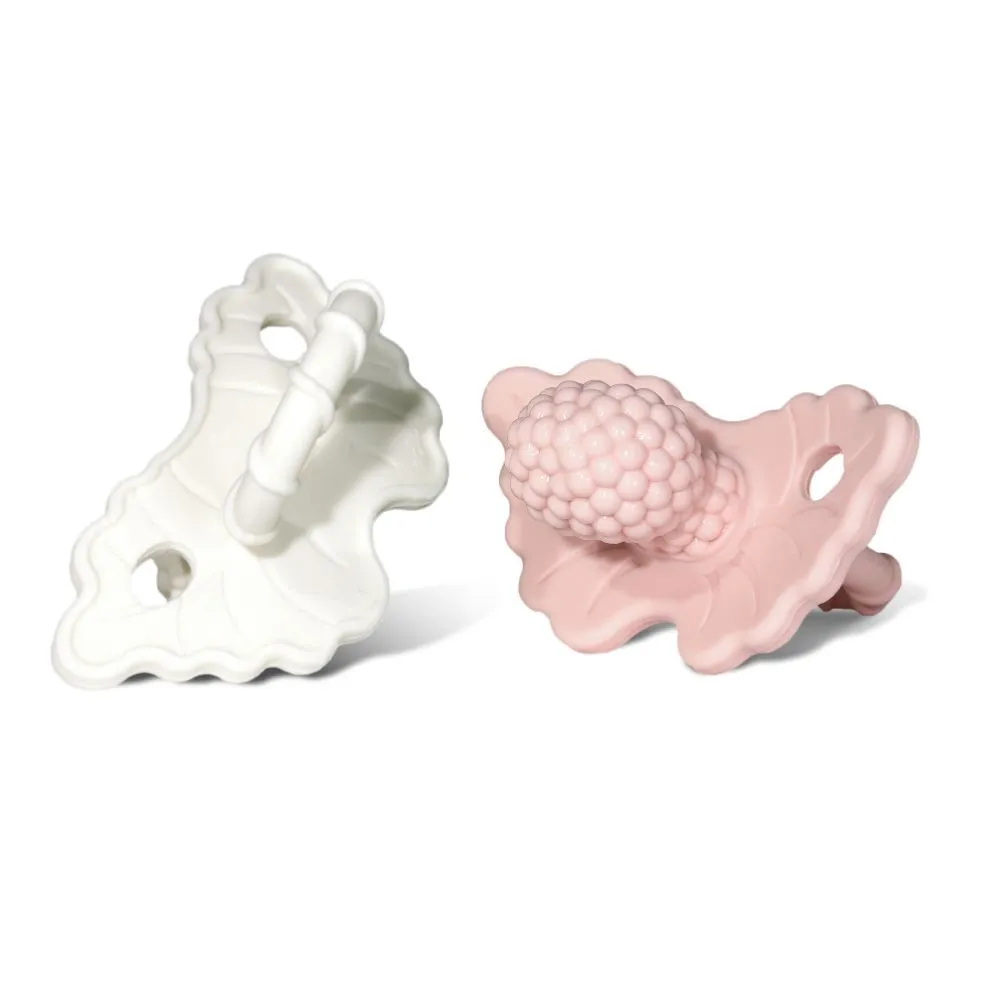 RaZbaby - RaZberry Teether 2pack