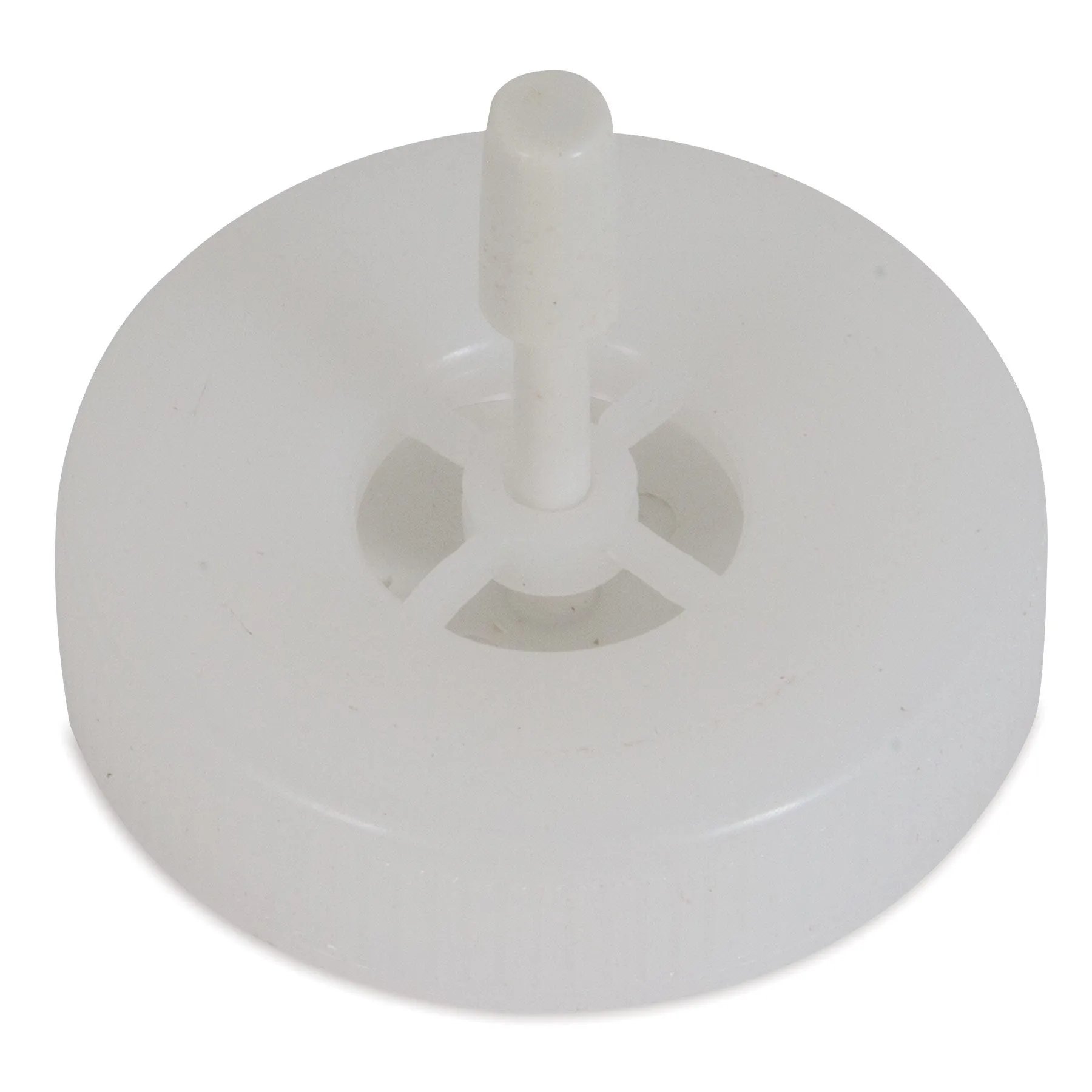 Replacement Cap For Fresh Flow II Fountain