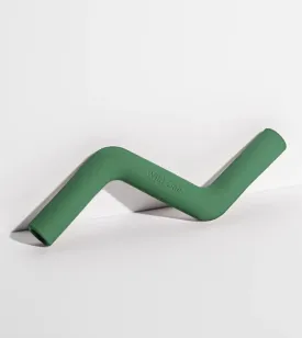 Wild One Bolt Bite Dog Chew Toy (Spruce)