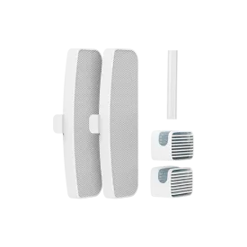 Xiaomi Smart Pet Fountain Filter