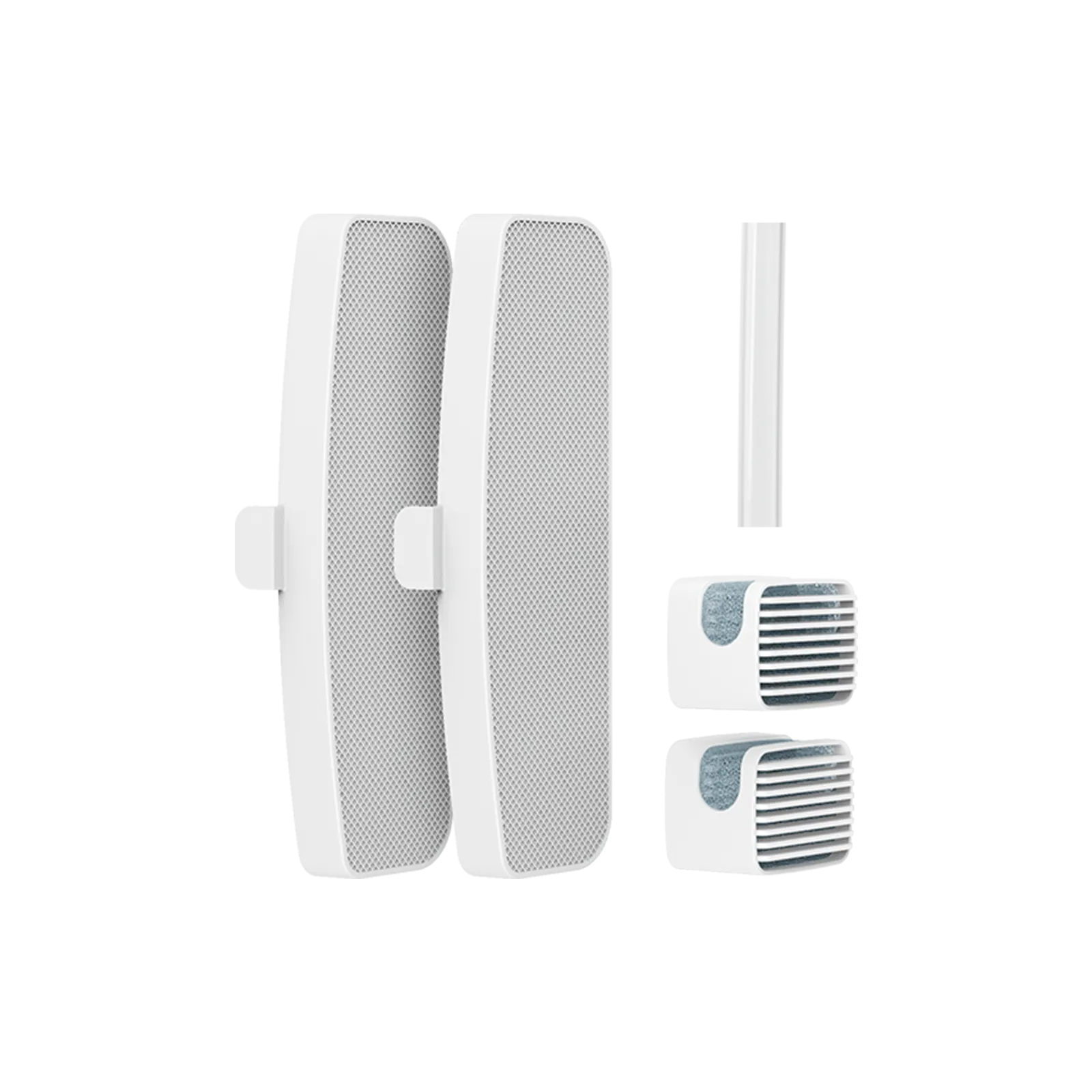 Xiaomi Smart Pet Fountain Filter