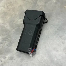 Zero9 Tourniquet Case
