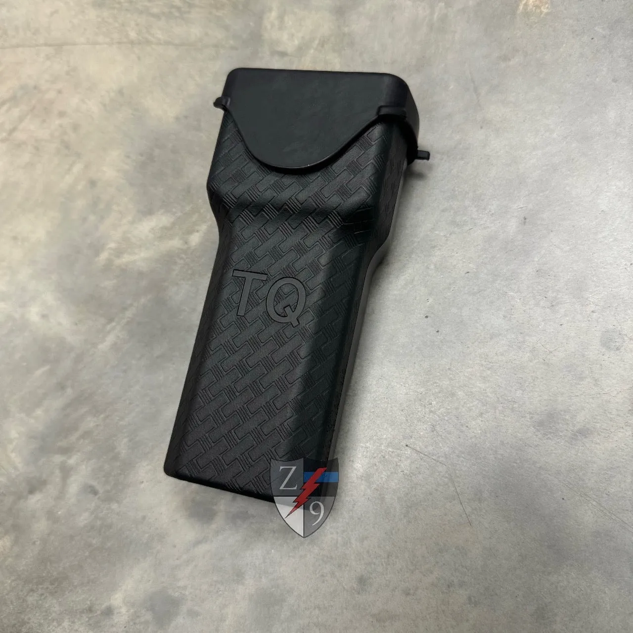 Zero9 Tourniquet Case