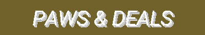 Pet Essentials on Sale | Beds, Carriers, Toys & More